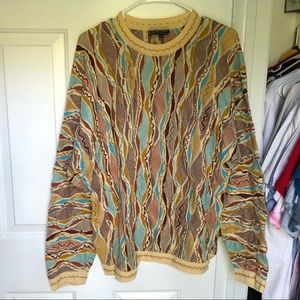Original Authentic COOGI-XL